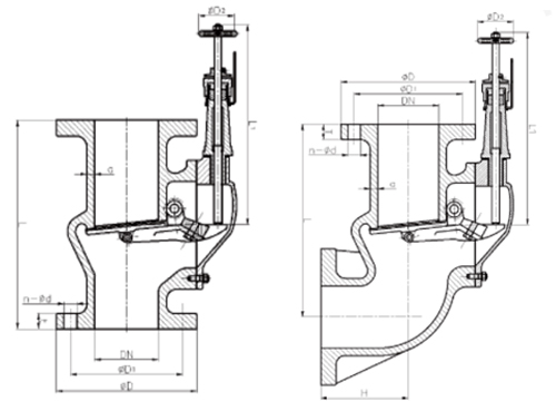 JIS Marine Storm Valve1111.jpg JIS Marine Storm Valve1111.jpg